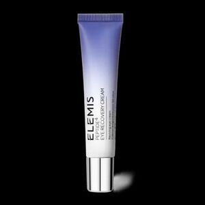 Elemis Peptide4 Eye Recovery Cream - Full Size 15 ml / 0.5 fl oz.